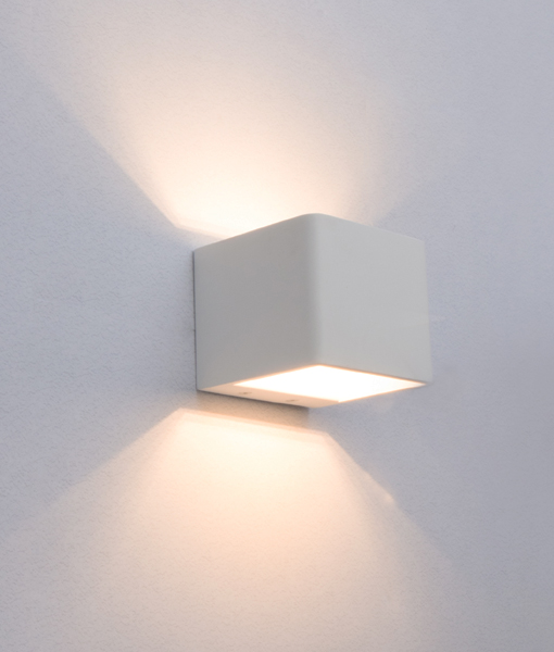 Led Interior Wall Lights Australia Sydneyg2 Cla Led Wall Light Code