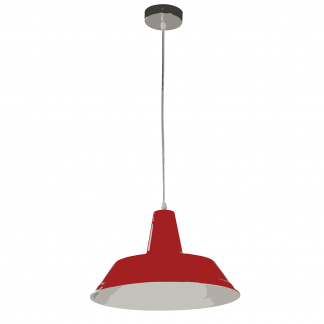 Pendant Lighting
