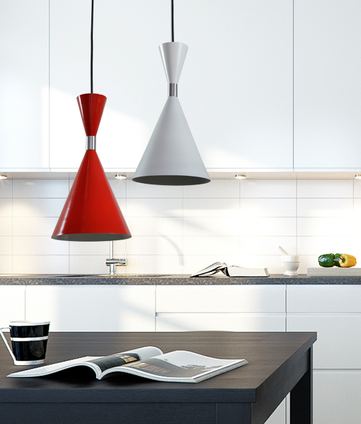 CLASSIC_APPLICATIONS